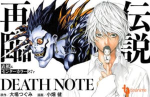 52b702aae402ecb9 673cc1d43392a8fc 13075715785709704185710 - Đông Du Hà Nội