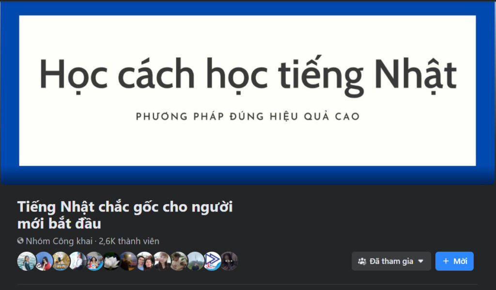 Học Tiếng Nhật - Du học Nhật Bản- Du học Nhật Bản Đông Du Hà Nội