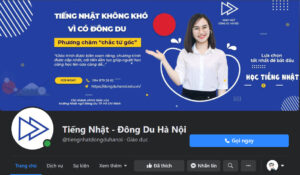 Học Tiếng Nhật - Du học Nhật Bản- Du học Nhật Bản Đông Du Hà Nội