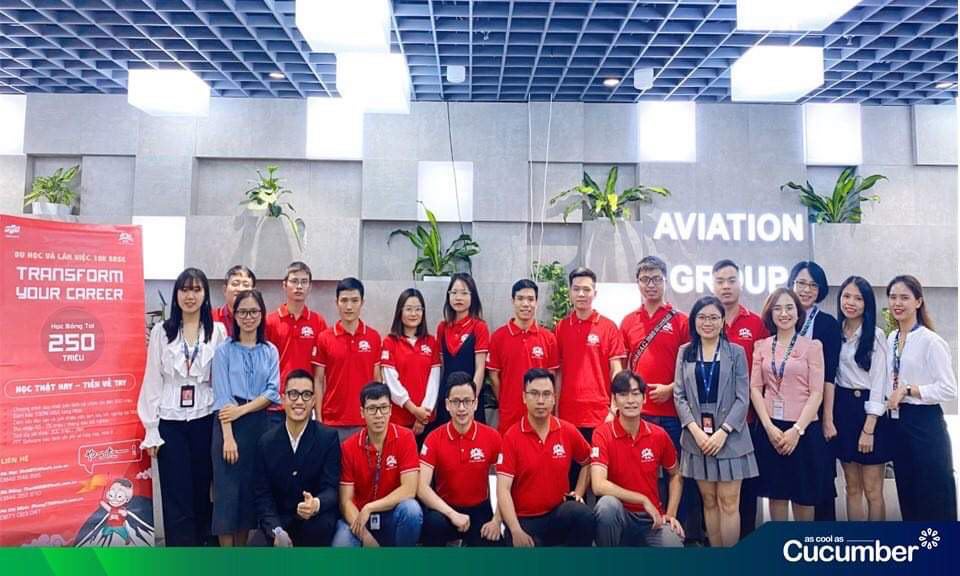 Học Tiếng Nhật - Du học Nhật Bản- Du học Nhật Bản Đông Du Hà Nội