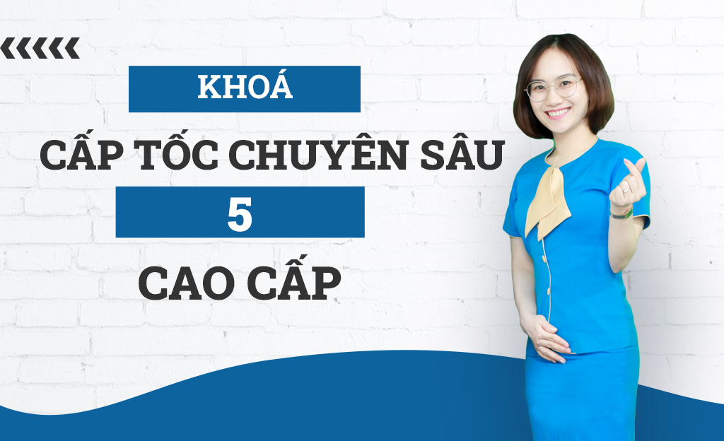 Học Tiếng Nhật - Du học Nhật Bản- Du học Nhật Bản Đông Du Hà Nội