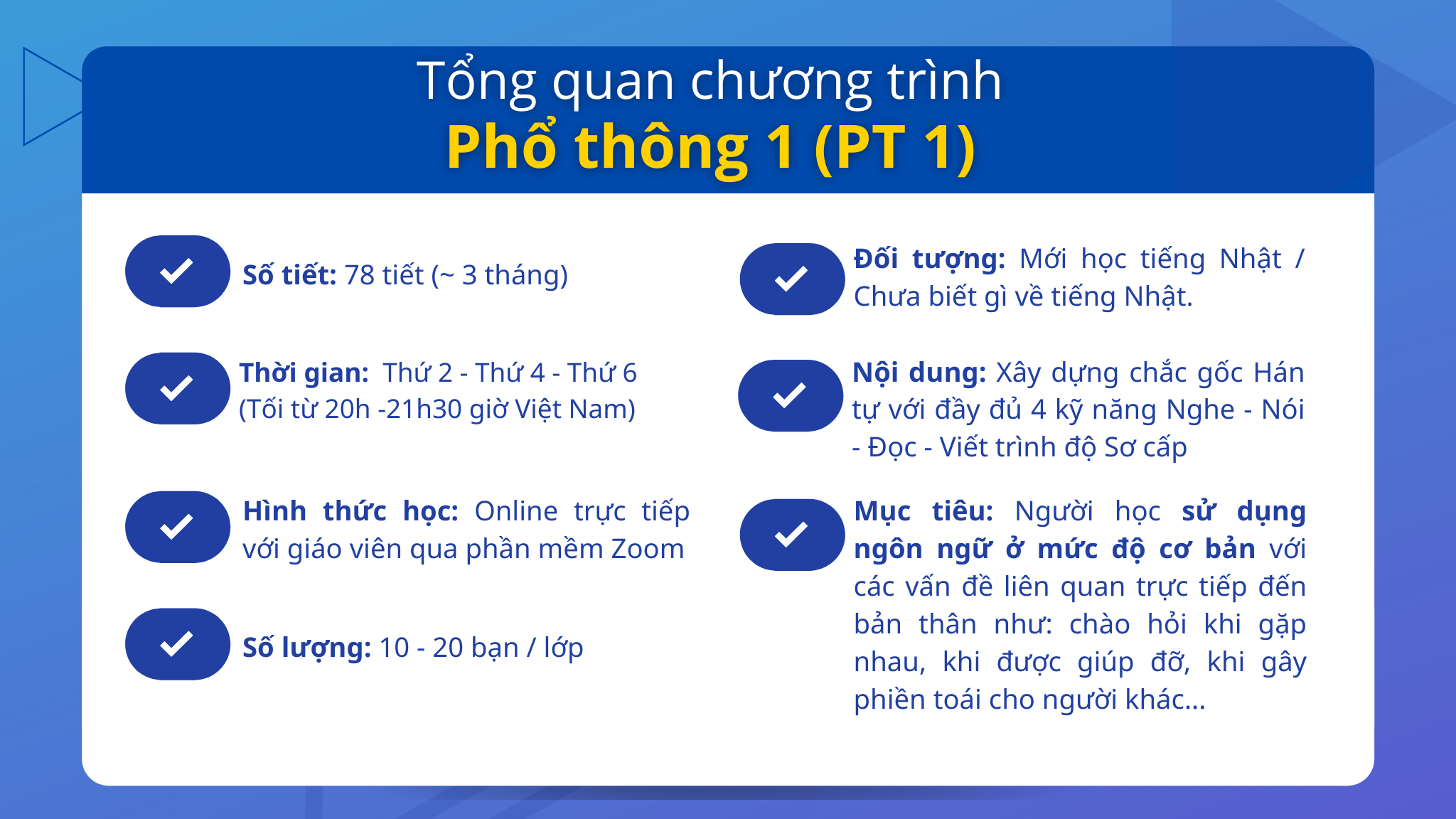 21 1 - Đông Du Hà Nội