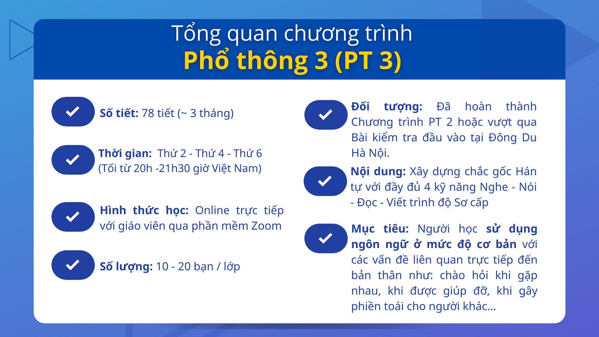 23 1 - Đông Du Hà Nội