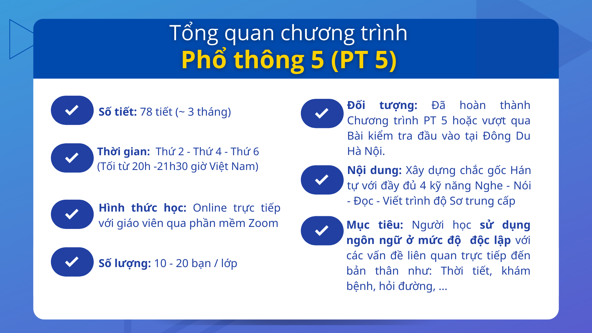 25 1 - Đông Du Hà Nội