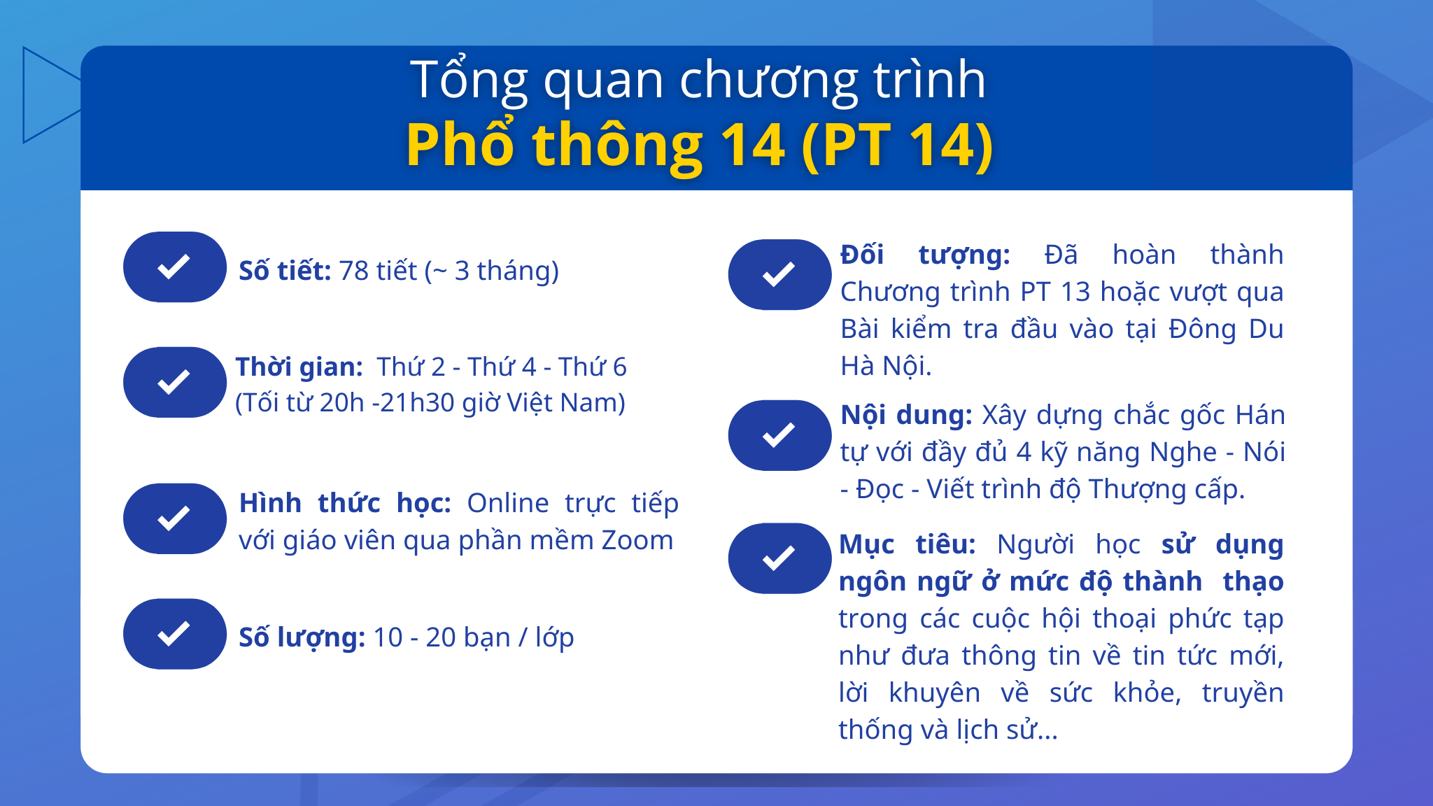 36 - Đông Du Hà Nội