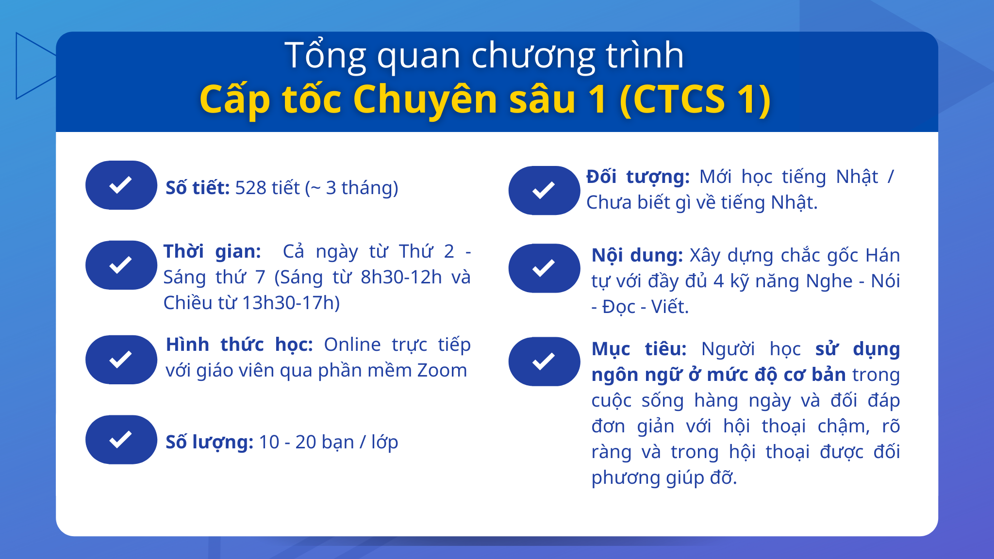 Học Tiếng Nhật Cấp Tốc - Đông Du Hà Nội 4 4 - Đông Du Hà Nội