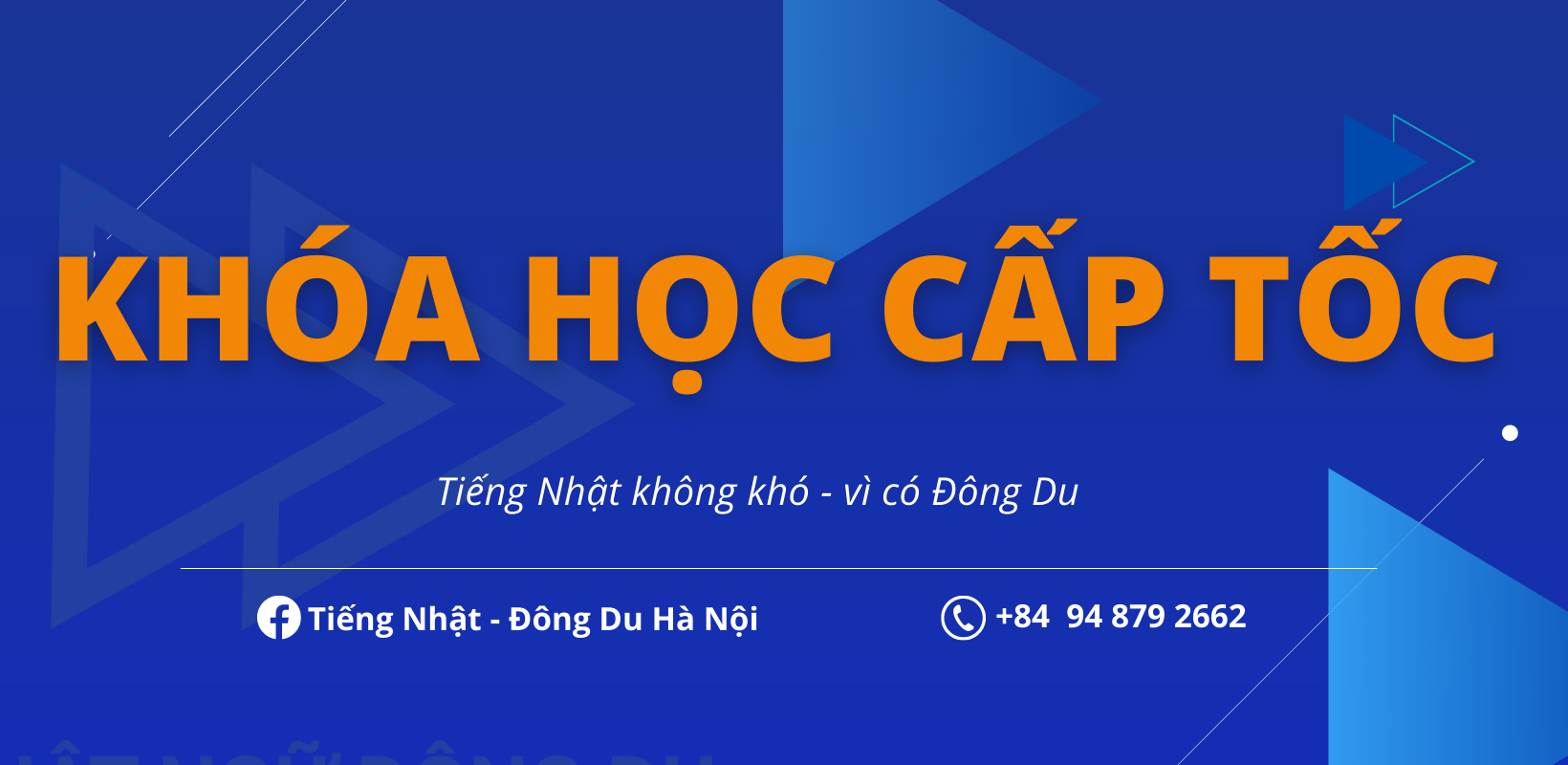 Học Tiếng Nhật - Du học Nhật Bản- Du học Nhật Bản Đông Du Hà Nội