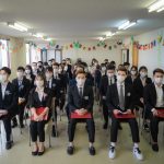 Du học Nhật Bản - Học tiếng Nhật - Du học Nhật Bản Đông Du Hà Nội