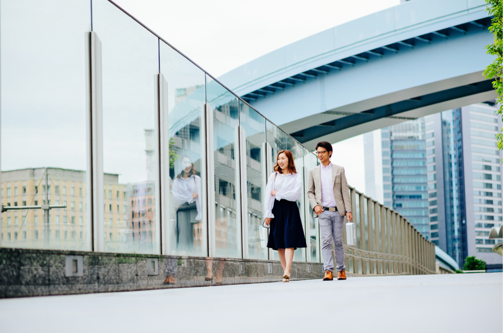 Du Học Nhật Bản - Giới Thiệu Việc Làm Du học Đông Du Hà Nội