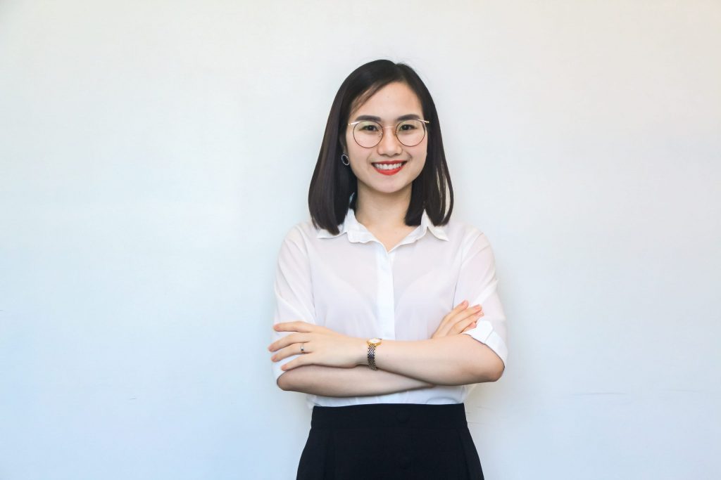 khoá học tiếng Nhật từ cơ bản đến nâng cao