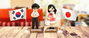 di du hoc nhat ban hay han quoc tot hon - Đông Du Hà Nội