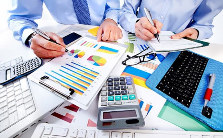 du học nhật bản ngành kế toán