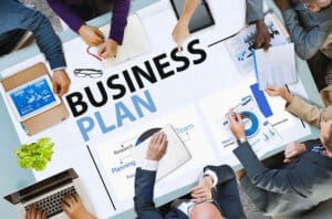 Du học Nhật Bản ngành quản trị kinh doanh 2025 1 Du học Nhật Bản ngành quản trị kinh doanh