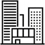 service icon1 - Đông Du Hà Nội