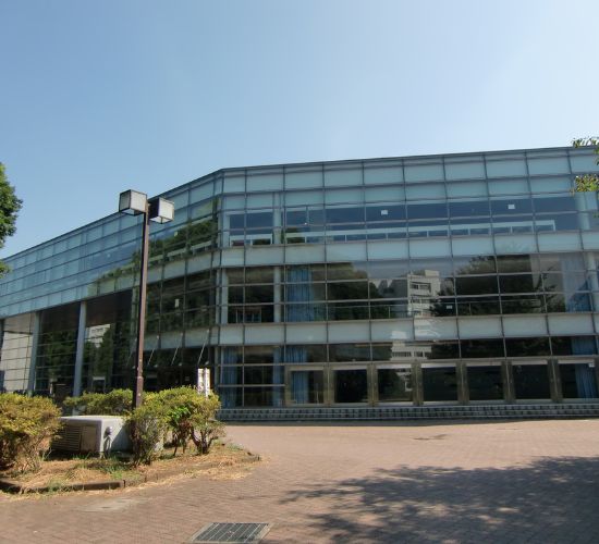 Đại học quốc gia Yokohama