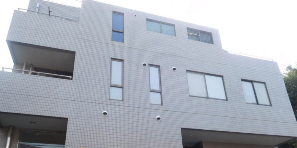 Trường quốc tế Hotsuma