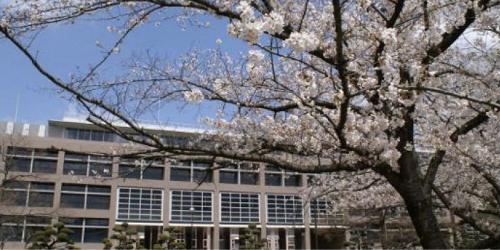 Trường Nhật ngữ ALA