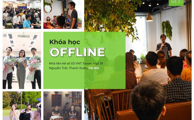 Trung tâm tiếng Nhật Dũng Mori