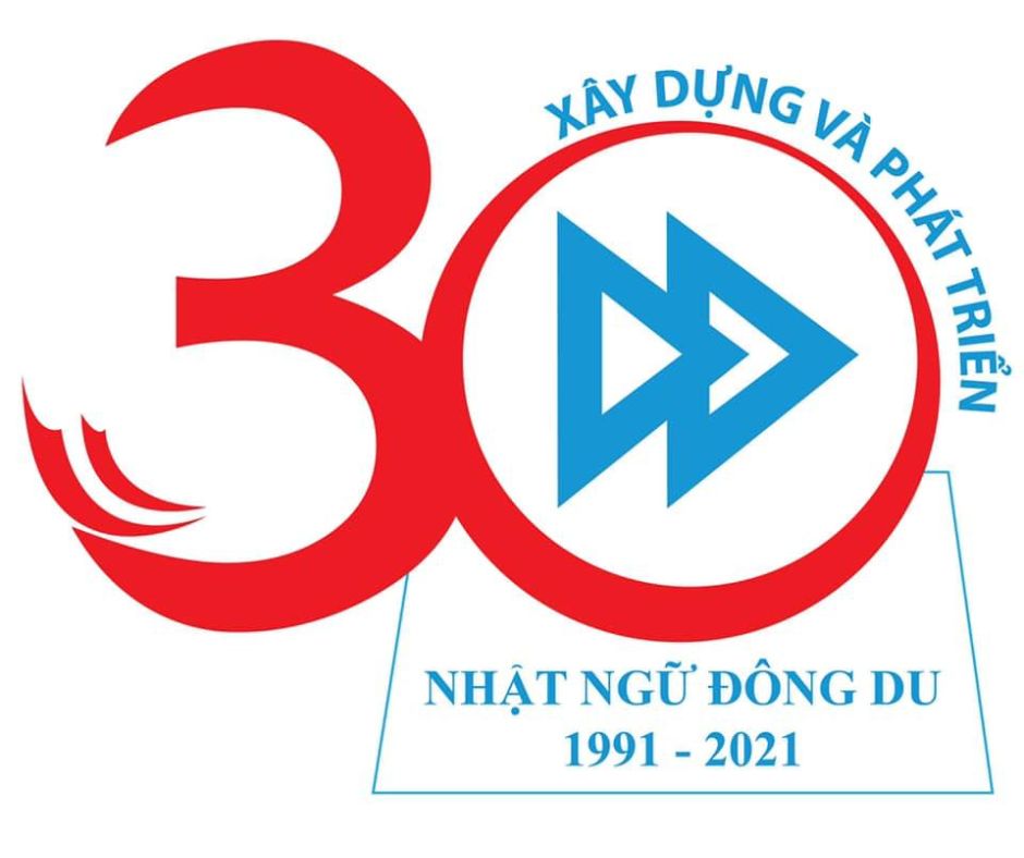 Lịch khai giảng Đông Du HCM