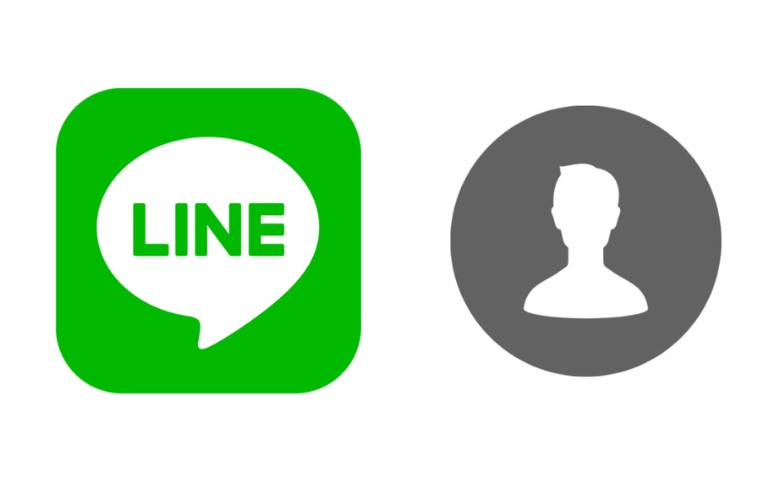 mạng xã hội Nhật