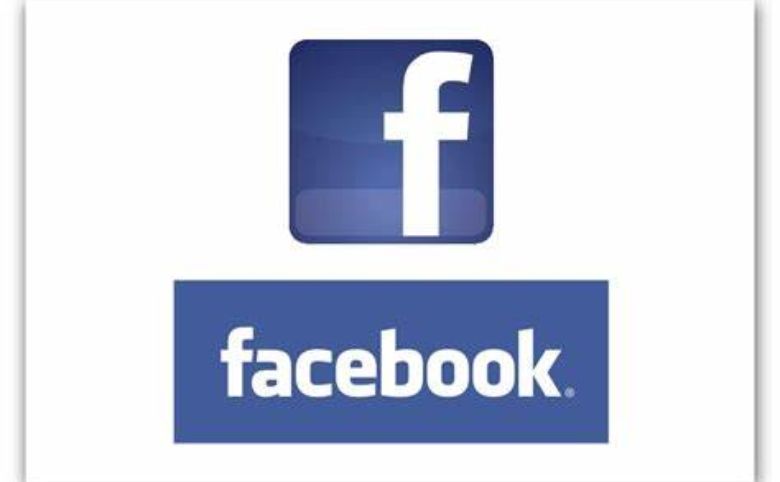 Người Nhật dùng mạng gì?