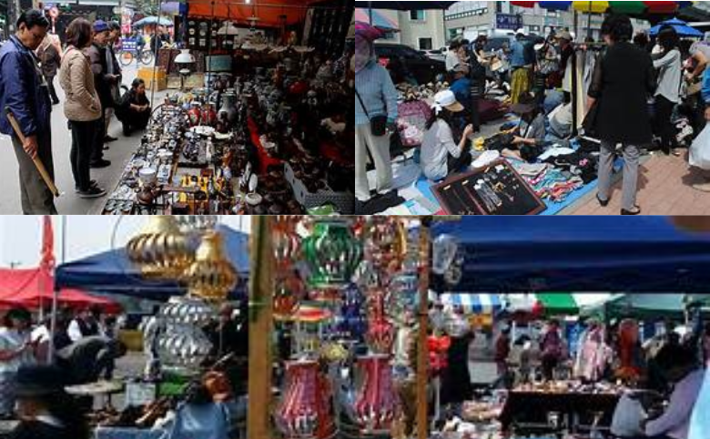 cách tiết kiệm chi phí cho du học sinh Nhật Bản