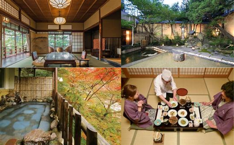 mùa mưa Nhật Bản