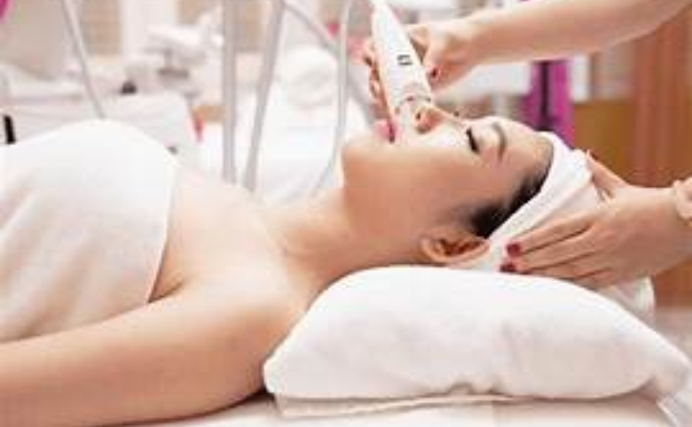 con gái nên du học Nhật Bản ngành gì