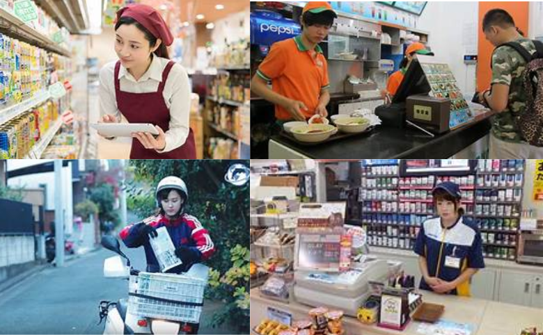 viec lam them - Đông Du Hà Nội