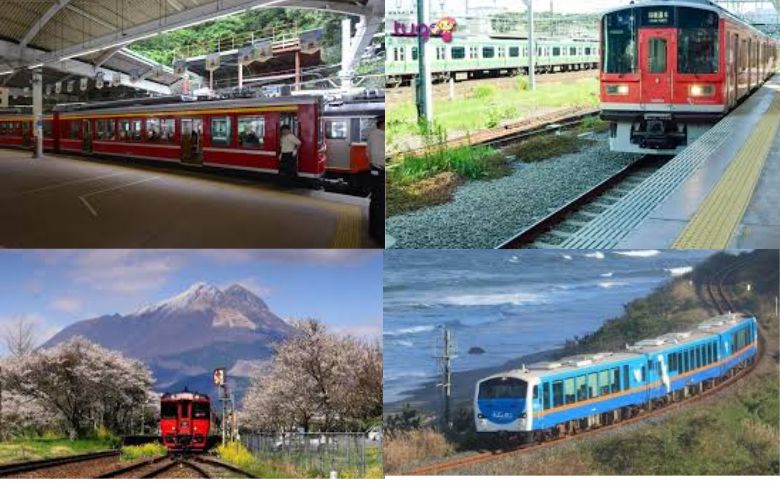 cách tiết kiệm chi phí khi đi du lịch