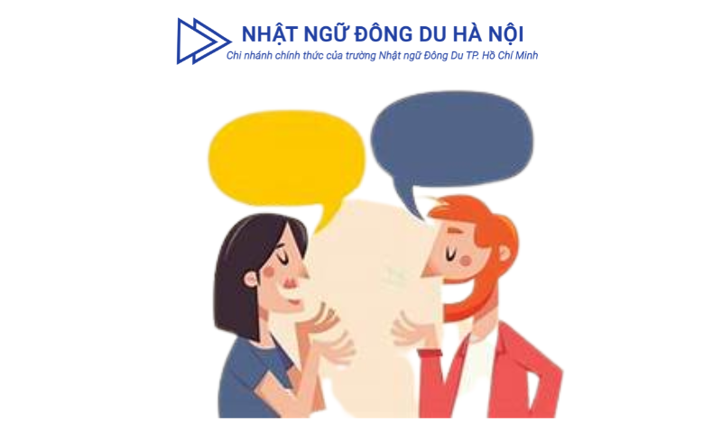 không nên hỏi tuổi khi nói chuyện với phụ nữ
