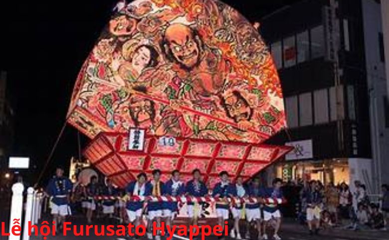 13 - Đông Du Hà Nội