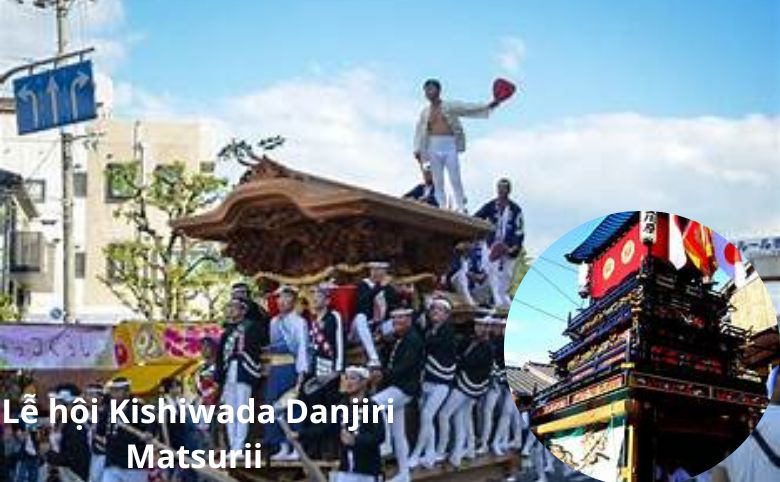 15 - Đông Du Hà Nội