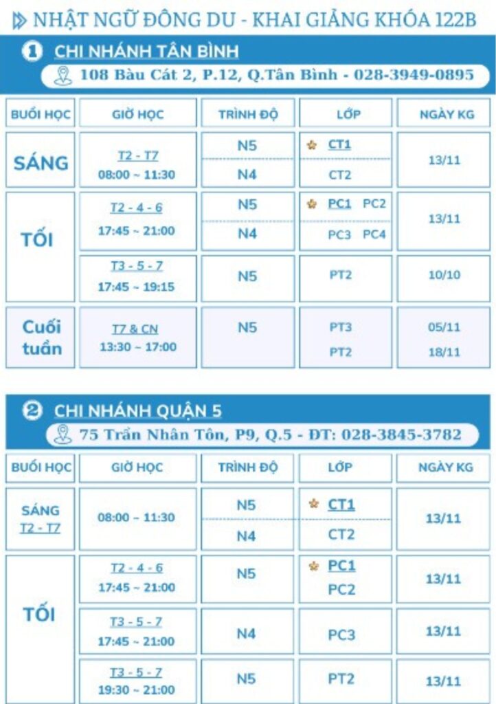 14 - Đông Du Hà Nội