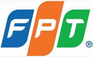 Truong Dai hoc cong lap o Nhat Ban 1 - Đông Du Hà Nội