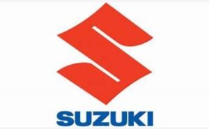 chương trình đào tạo doanh nghiệp