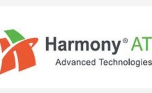 Truong Dai hoc cong lap o Nhat Ban 4 - Đông Du Hà Nội