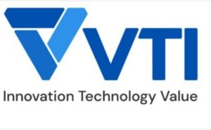 Truong Dai hoc cong lap o Nhat Ban 5 - Đông Du Hà Nội