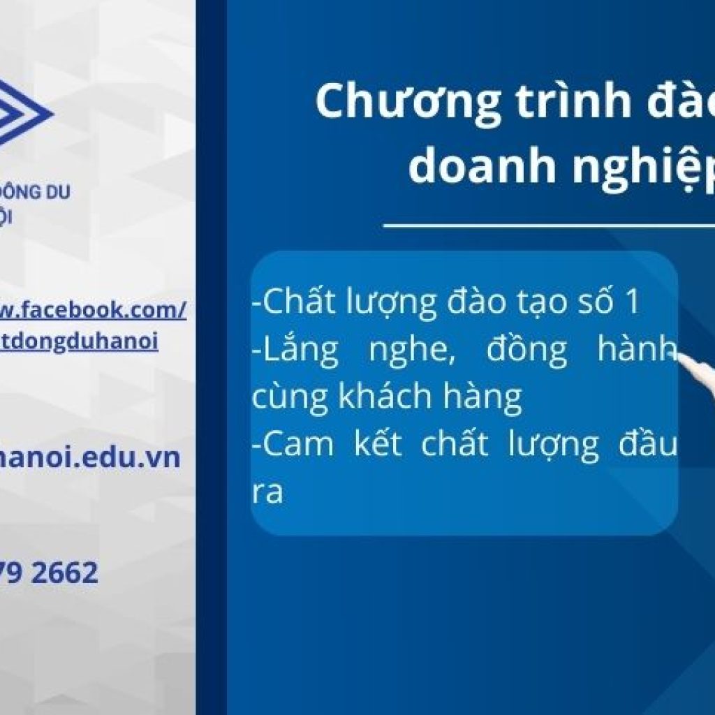 Truong Dai hoc cong lap o Nhat Ban 6 - Đông Du Hà Nội