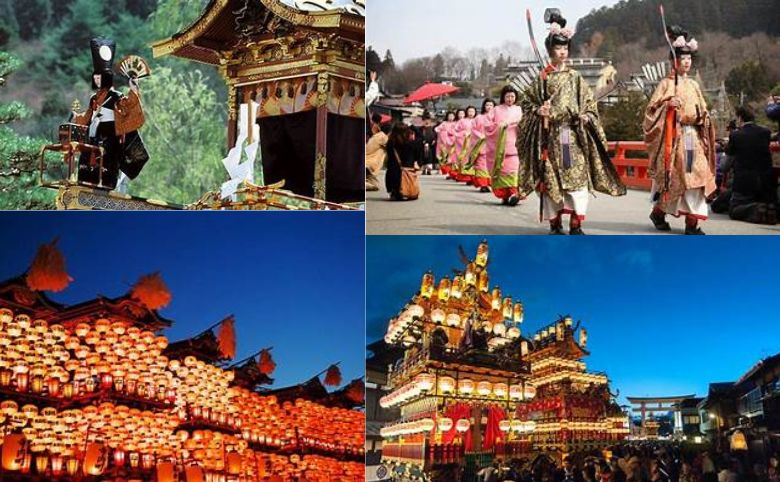 le hoi takayama - Đông Du Hà Nội