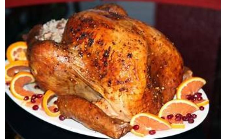 22 - Đông Du Hà Nội