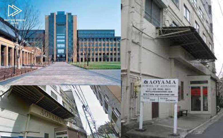 du học Nhật Bản