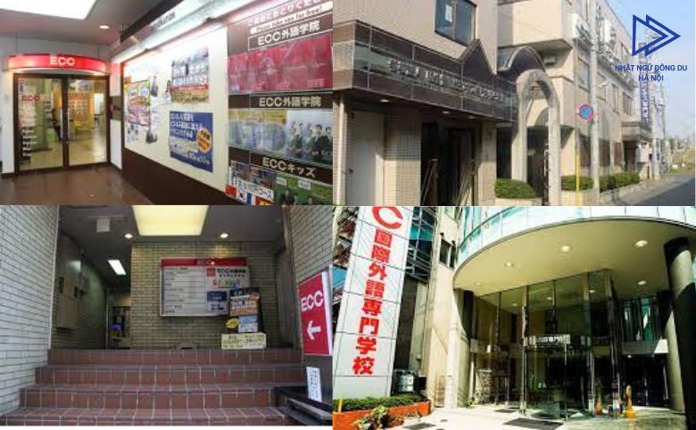 du học Nhật Bản