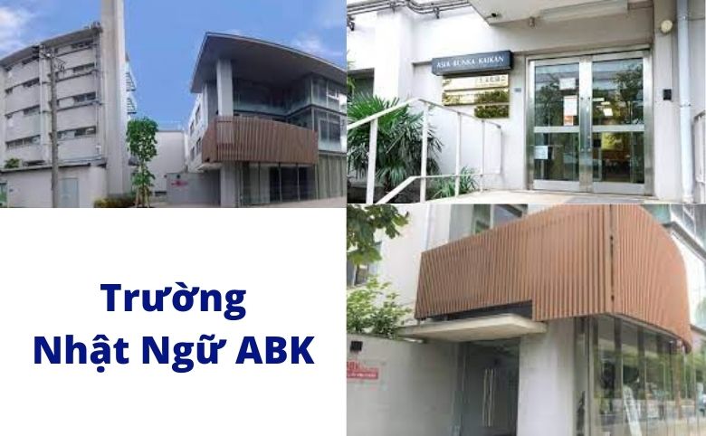 33 - Đông Du Hà Nội