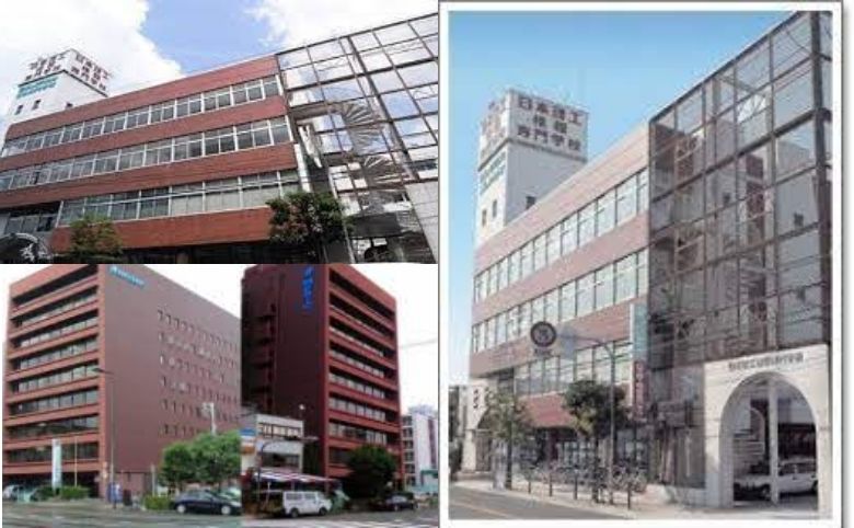 34 - Đông Du Hà Nội