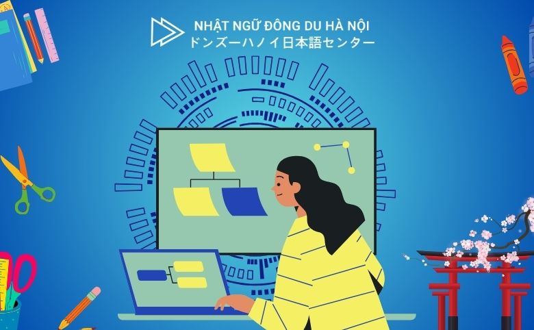 kỹ sư cầu nối BrSE