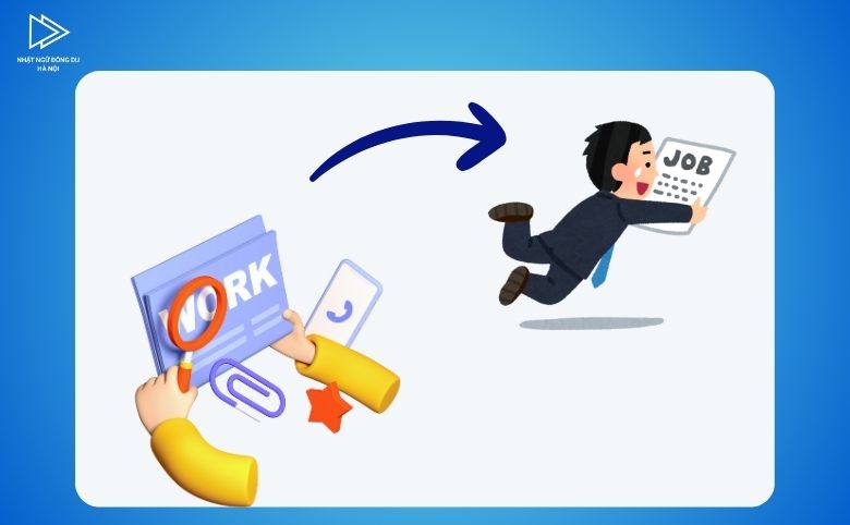 thay đổi tích cực khi đi du học Nhật Bản