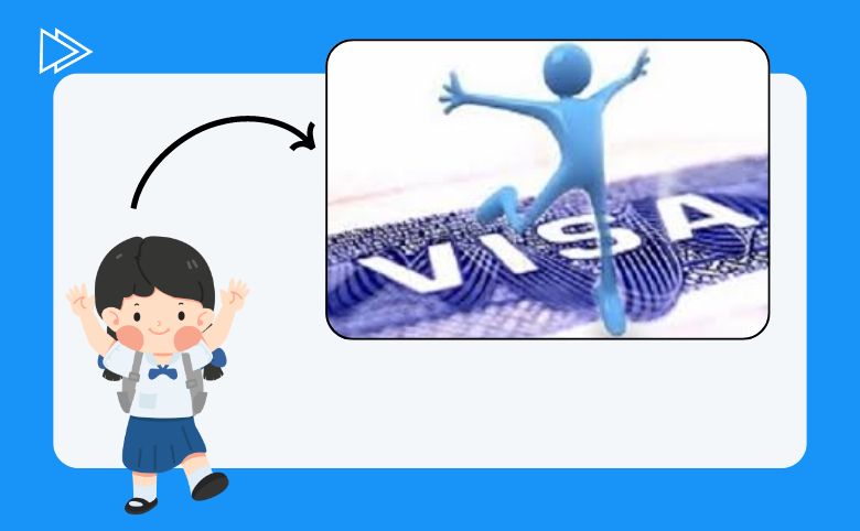 đỗ coe xong làm gì