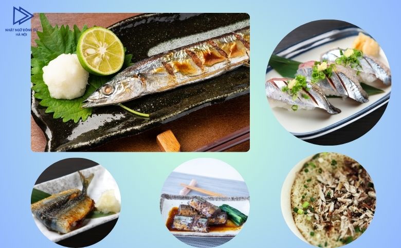 71 - Đông Du Hà Nội