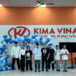 Giao lưu học sinh TC Y dược Miền Trung